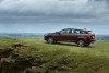 2015 Volvo V60 Cross Country. Image by Volvo.