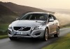 2012 Volvo V60 Plug-in Hybrid. Image by Volvo.