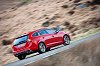 Week at the wheel: Volvo V60 Polestar. Image by Volvo.