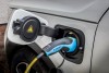 2020 Volvo XC40 T5 Recharge PHEV R-Design. Image by Volvo UK.