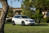 2013 Volvo XC60 T6. Image by Volvo.