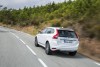 2013 Volvo XC60 T6. Image by Volvo.