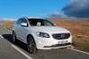 2014 Volvo XC60. Image by Volvo.