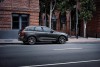 2017 Volvo XC60. Image by Volvo.