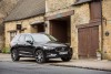 2018 Volvo XC60 T8. Image by Volvo.