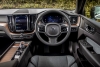 Driven: 2022 Volvo XC60. Image by Volvo.