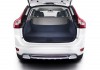 2012 Volvo XC60 Plug-in Hybrid. Image by Volvo.