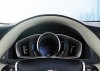 2012 Volvo XC60 Plug-in Hybrid. Image by Volvo.