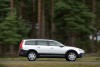 2014 Volvo XC70. Image by Volvo.