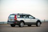 2014 Volvo XC70. Image by Volvo.