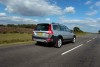 2014 Volvo XC70. Image by Volvo.