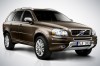 Volvo XC90 to receive a raft of updates. Image by Volvo.