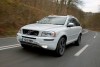 2012 Volvo XC90. Image by Volvo.