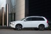 2012 Volvo XC90. Image by Volvo.