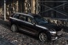 2014 Volvo XC90. Image by Volvo.