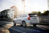 2014 Volvo XC90. Image by Volvo.