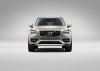 2014 Volvo XC90. Image by Volvo.