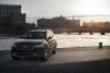 2014 Volvo XC90. Image by Volvo.