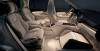 2015 Volvo XC90 Excellence Lounge Concept. Image by Volvo.