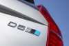 2016 Volvo XC90 Polestar. Image by Volvo.