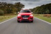 2016 Volvo XC90 R-Design. Image by Volvo.