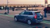 Uber using Volvo XC90s. Image by Volvo.