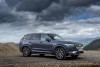 2019 Volvo XC90 B5. Image by Volvo UK.