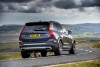 2019 Volvo XC90 B5. Image by Volvo UK.