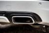 2020 Volvo XC90 T8 Twin Engine R-Design UK test. Image by Volvo UK.