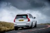 2020 Volvo XC90 T8 Twin Engine R-Design UK test. Image by Volvo UK.