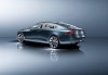 2011 Volvo You concept. Image by Volvo.