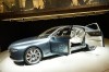 2011 Volvo You concept. Image by Newspress.