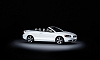 2009 Volvo C70. Image by Volvo.