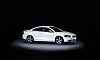 2009 Volvo C70. Image by Volvo.