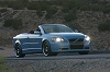 2007 Volvo Caresto C70. Image by Volvo.