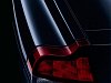 2002 Volvo S60 AWD saloon. Photograph by Volvo. Click here for a larger image.