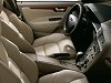 2002 Volvo S60 AWD saloon. Photograph by Volvo. Click here for a larger image.