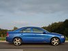 2005 Volvo S60 R. Image by James Jenkins.