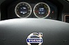 2007 Volvo V70. Image by James Jenkins.