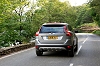 2009 Volvo XC60. Image by Volvo.