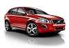 2009 Volvo XC60 R-Design. Image by Volvo.