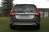 2007 Volvo XC70. Image by Curt Door.