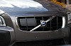 2007 Volvo XC70. Image by Curt Door.