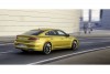 2017 Volkswagen Arteon R-Line. Image by Volkswagen.