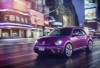 2015 Volkswagen Beetle Concepts. Image by Volkswagen.