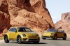 Buggy Beetle makes return as Volkswagen launches Dune. Image by Volkswagen.