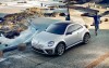 2017 Volkswagen Beetle. Image by Volkswagen.