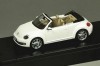 2013 Volkswagen Beetle Cabriolet model. Image by Volkswagen.