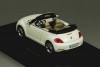 2013 Volkswagen Beetle Cabriolet model. Image by Volkswagen.