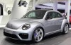 2012 VW Beetle R. Image by VW.